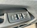 Volvo XC60 B4 Plus Dark AWD Geartronic Schwarz - thumbnail 23