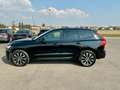 Volvo XC60 B4 Plus Dark AWD Geartronic Schwarz - thumbnail 8