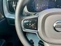 Volvo XC60 B4 Plus Dark AWD Geartronic Schwarz - thumbnail 19