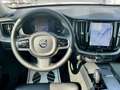 Volvo XC60 B4 Plus Dark AWD Geartronic Schwarz - thumbnail 14