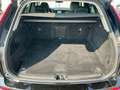 Volvo XC60 B4 Plus Dark AWD Geartronic Schwarz - thumbnail 32