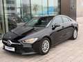 Mercedes-Benz CLA 180 d Aut. *KAMERA* WIDESCREEN* Schwarz - thumbnail 1