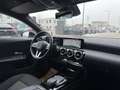 Mercedes-Benz CLA 180 d Aut. *KAMERA* WIDESCREEN* Schwarz - thumbnail 14