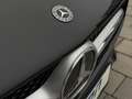 Mercedes-Benz CLA 180 d Aut. *KAMERA* WIDESCREEN* Schwarz - thumbnail 9