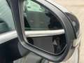 Mercedes-Benz CLA 180 d Aut. *KAMERA* WIDESCREEN* Schwarz - thumbnail 10