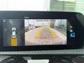 Mercedes-Benz CLA 180 d Aut. *KAMERA* WIDESCREEN* Schwarz - thumbnail 18
