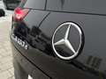 Mercedes-Benz CLA 180 d Aut. *KAMERA* WIDESCREEN* Schwarz - thumbnail 5