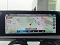 Mercedes-Benz CLA 180 d Aut. *KAMERA* WIDESCREEN* Schwarz - thumbnail 17