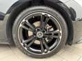 Mercedes-Benz CLA 180 d Aut. *KAMERA* WIDESCREEN* Schwarz - thumbnail 8