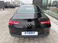 Mercedes-Benz CLA 180 d Aut. *KAMERA* WIDESCREEN* Schwarz - thumbnail 4