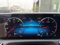 Mercedes-Benz CLA 180 d Aut. *KAMERA* WIDESCREEN* Schwarz - thumbnail 16
