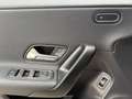 Mercedes-Benz CLA 180 d Aut. *KAMERA* WIDESCREEN* Schwarz - thumbnail 13