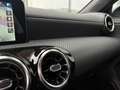Mercedes-Benz CLA 180 d Aut. *KAMERA* WIDESCREEN* Schwarz - thumbnail 19
