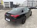 Mercedes-Benz CLA 180 d Aut. *KAMERA* WIDESCREEN* Schwarz - thumbnail 6