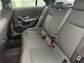 Mercedes-Benz CLA 180 d Aut. *KAMERA* WIDESCREEN* Schwarz - thumbnail 20