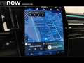 Renault Austral Austral E-Tech Full Hybrid Techno Esprit Alpine Gris - thumbnail 11