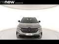 Renault Austral Austral E-Tech Full Hybrid Techno Esprit Alpine Gris - thumbnail 2