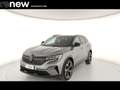Renault Austral Austral E-Tech Full Hybrid Techno Esprit Alpine Gris - thumbnail 1