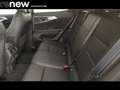 Renault Austral Austral E-Tech Full Hybrid Techno Esprit Alpine Gris - thumbnail 13