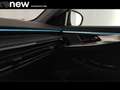 Renault Austral Austral E-Tech Full Hybrid Techno Esprit Alpine Gris - thumbnail 12