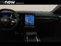 Renault Austral Austral E-Tech Full Hybrid Techno Esprit Alpine Gris - thumbnail 14