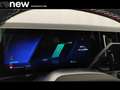 Renault Austral Austral E-Tech Full Hybrid Techno Esprit Alpine Gris - thumbnail 10