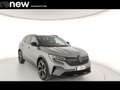 Renault Austral Austral E-Tech Full Hybrid Techno Esprit Alpine Gris - thumbnail 3