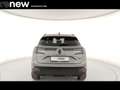 Renault Austral Austral E-Tech Full Hybrid Techno Esprit Alpine Gris - thumbnail 4