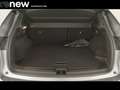 Renault Austral Austral E-Tech Full Hybrid Techno Esprit Alpine Gris - thumbnail 6