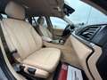 BMW 320 d Touring Auto. *Leder*LED*HeadUpDisplay* Braun - thumbnail 22