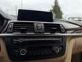 BMW 320 d Touring Auto. *Leder*LED*HeadUpDisplay* Braun - thumbnail 19