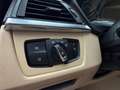 BMW 320 d Touring Auto. *Leder*LED*HeadUpDisplay* Braun - thumbnail 26