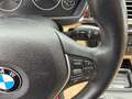 BMW 320 d Touring Auto. *Leder*LED*HeadUpDisplay* Braun - thumbnail 16