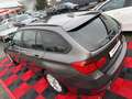 BMW 320 d Touring Auto. *Leder*LED*HeadUpDisplay* Braun - thumbnail 12