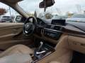 BMW 320 d Touring Auto. *Leder*LED*HeadUpDisplay* Braun - thumbnail 21