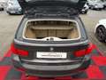 BMW 320 d Touring Auto. *Leder*LED*HeadUpDisplay* Braun - thumbnail 28