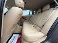 BMW 320 d Touring Auto. *Leder*LED*HeadUpDisplay* Braun - thumbnail 24