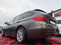 BMW 320 d Touring Auto. *Leder*LED*HeadUpDisplay* Braun - thumbnail 11