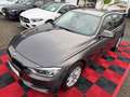 BMW 320 d Touring Auto. *Leder*LED*HeadUpDisplay* Braun - thumbnail 2