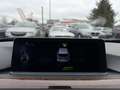 BMW 320 d Touring Auto. *Leder*LED*HeadUpDisplay* Braun - thumbnail 20