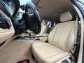 BMW 320 d Touring Auto. *Leder*LED*HeadUpDisplay* Braun - thumbnail 13