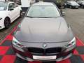 BMW 320 d Touring Auto. *Leder*LED*HeadUpDisplay* Braun - thumbnail 4