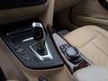 BMW 320 d Touring Auto. *Leder*LED*HeadUpDisplay* Braun - thumbnail 18