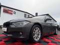 BMW 320 d Touring Auto. *Leder*LED*HeadUpDisplay* Braun - thumbnail 1