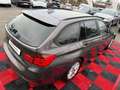 BMW 320 d Touring Auto. *Leder*LED*HeadUpDisplay* Braun - thumbnail 8