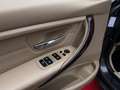 BMW 320 d Touring Auto. *Leder*LED*HeadUpDisplay* Braun - thumbnail 25