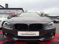 BMW 320 d Touring Auto. *Leder*LED*HeadUpDisplay* Braun - thumbnail 3