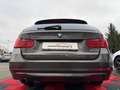 BMW 320 d Touring Auto. *Leder*LED*HeadUpDisplay* Braun - thumbnail 9