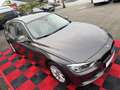 BMW 320 d Touring Auto. *Leder*LED*HeadUpDisplay* Braun - thumbnail 6