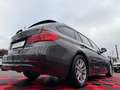 BMW 320 d Touring Auto. *Leder*LED*HeadUpDisplay* Braun - thumbnail 7